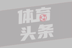 日本高中生：要把历史真相告诉更多人
